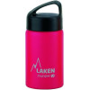 LAKEN Classic Thermo 0,35 л Fuchsia (TA3FS) - зображення 1