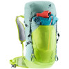 Deuter Speed Lite 30 / jade-citrus (3410622-2807) - зображення 4