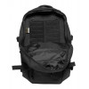 Tasmanian Tiger Modular Daypack L - зображення 2