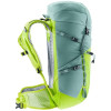 Deuter Speed Lite 30 / jade-citrus (3410622-2807) - зображення 8