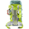 Deuter Speed Lite 30 / jade-citrus (3410622-2807) - зображення 9