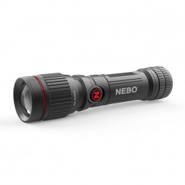 Nebo 450 Flex (NB NEB-6700-G)