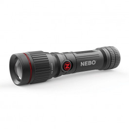   Nebo 450 Flex (NB NEB-6700-G)