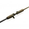 Savage Gear SG4 Swimbait Specialist Trigger / 7'11" / 2.38m 80-130g Casting (72238) - зображення 6