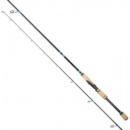 G.Loomis NRX Jig & Worm 6ft 8" / NRX 804C JWR / 2.03m 9-21g