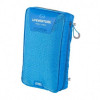 Lifeventure Soft Fibre Advance Pocket 37x37см blue (63011-Pocket) - зображення 1