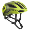 Scott Centric Plus / размер L, radium yellow RC (280405.6917.008) - зображення 1