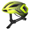 Scott Centric Plus / размер L, radium yellow RC (280405.6917.008) - зображення 2