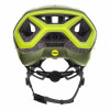 Scott Centric Plus / размер L, radium yellow RC (280405.6917.008) - зображення 5