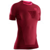X-Bionic Термофутболка  Regulator Run Speed Shirt SH SL Women S Червоний (1068-RT-RT00S19W S R013) - зображення 1