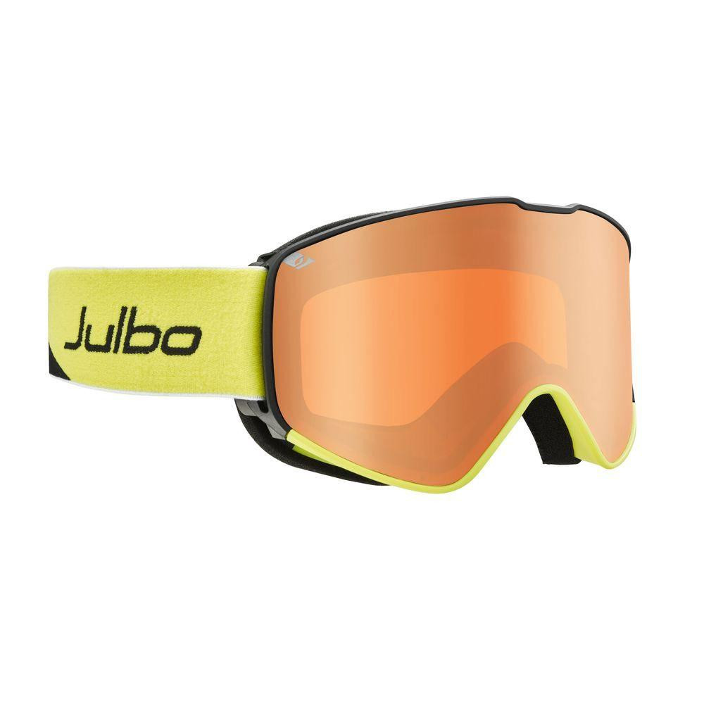 Julbo Alpha (J76112289) - зображення 1