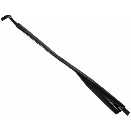 Black Diamond Захист для мотузки Singing Rock Rope Protector 70см  (1033-SR W810.B0-70)