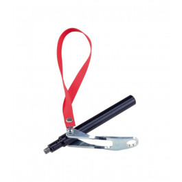   Rock Empire Пробійник Climbing Technology Bolt Loader  (1053-A63500)