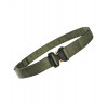 Tasmanian Tiger Ремінь  Modular Belt (Olive) - зображення 1