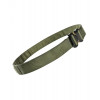 Tasmanian Tiger Ремінь  Modular Belt (Olive) - зображення 2