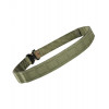 Tasmanian Tiger Ремінь  Modular Belt (Olive) - зображення 3