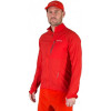 Montane Куртка  Featherlite Trail Jacket Flag Red S (1004-MFTJAFLAB5) - зображення 2