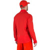 Montane Куртка  Featherlite Trail Jacket Flag Red S (1004-MFTJAFLAB5) - зображення 3