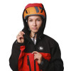 Fram Equipment Куртка  Softshell Ice-C XS Червоний/Чорний (FRAM-16050240) - зображення 2