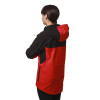 Fram Equipment Куртка  Softshell Ice-C XS Червоний/Чорний (FRAM-16050240) - зображення 3