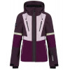 Rehall Куртка  Evy W 2023 Plum Rose XL (1012-60350-50162023PXL) - зображення 1