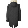 Picture Organic Куртка  Maova W 2022 Black M (1012-WVT246AM) - зображення 2