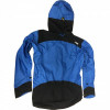 Directalpine Куртка  Guide 6.0 Electric Blue/Antarctic Blue XL (1053-56005.35 XL) - зображення 2