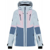 Rehall Куртка  Evy W 2023 Ice Blue M (1012-60350-30362023BM) - зображення 1