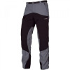 Directalpine Штани  Mountainer 4.0 Grey/Black XXL (1053-54149.30-XXL) - зображення 1