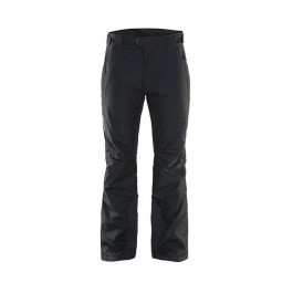 Craft Штани  Alpine Eira Padded Pants Woman Black L (1068-1902288 L 9999)
