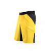 TrekLine Шорти  Rock Short XS Yellow (HIKE-ROCSHORTXS-YL) - зображення 1