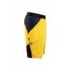 TrekLine Шорти  Rock Short XS Yellow (HIKE-ROCSHORTXS-YL) - зображення 2