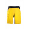 TrekLine Шорти  Rock Short XS Yellow (HIKE-ROCSHORTXS-YL) - зображення 3