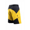 TrekLine Шорти  Rock Short XS Yellow (HIKE-ROCSHORTXS-YL) - зображення 4