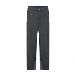   Black Diamond Штани  M Highline Stretch Pants Black S (1033-BD 741005.0002-S)