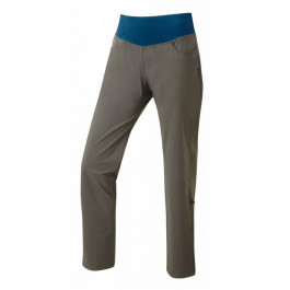   Montane Штани  Female Cygnus Pants M Shadow (1004-FCYPASM1238)