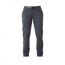 Mountain Equipment Штани  Comici Wmns Softshell Pant 16 Ombre Blue (1053-ME-004648S.01318.16)