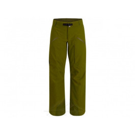 Black Diamond Штани  W Zone Pants M Sage (1033-BD W80T.325-M)