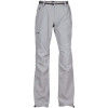 Milo Штани  Juuly Grey XS (1053-MIJLGRXS) - зображення 1