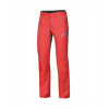 Directalpine Штани  Patrol Lady Fit 1.0 L Red/Grey (1053-55072.30-L) - зображення 1