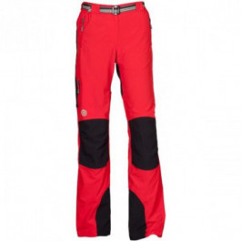 Milo Штани  Velan Lady Red/Black S (1053-VELLRB15S)