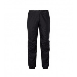 Mountain Equipment Штани  Compressor PolarLoft Pant Black S (1053-ME-002706.01004.S)