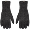 Salewa Рукавиці  Walk Wool Gloves M Сірий (1054-013.002.9403) - зображення 1