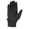 Lafuma Рукавиці  Access Glove Black L (1046-LFV11528 9030_L) - зображення 2
