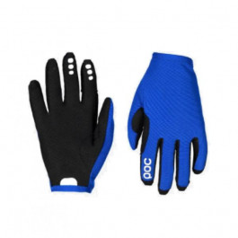 POC Рукавиці  Resistance Enduro Glove Light Azurite Blue M (1033-PC 303341580MED1)