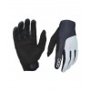POC Рукавиці  Essential Mesh Glove M Uranium Black/Oxolane Gray (1033-PC 303728191MED1) - зображення 1