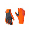 POC Рукавиці  Thermal Glove S Zink Orange (1033-PC 302811205SML1) - зображення 1