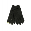 Extremities Рукавиці  Merino Touch Liner Glove Black XL (1004-21MTL4X) - зображення 1