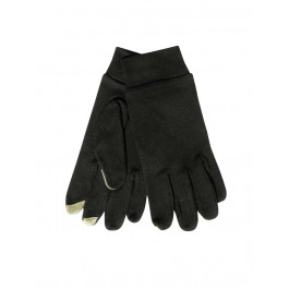 Extremities Рукавиці  Merino Touch Liner Glove Black XL (1004-21MTL4X)