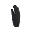 Extremities Рукавиці  Merino Touch Liner Glove Black XL (1004-21MTL4X) - зображення 2